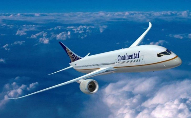 南平到北京机场航空货运_南平到北京航空快递加急件